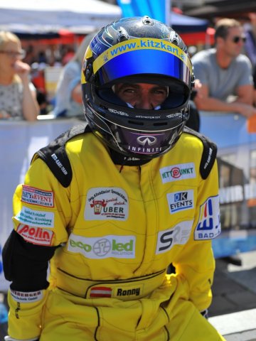 Gunskirchen 2016 SO diverse